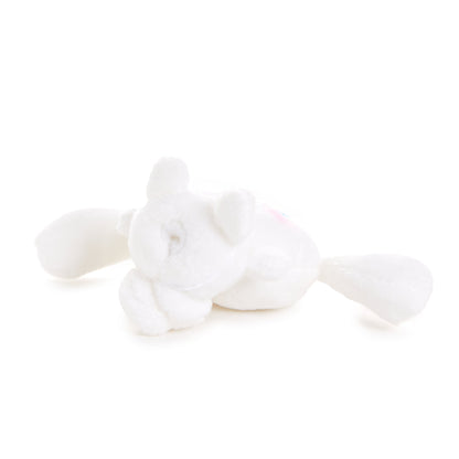 Cinnamoroll Plush Pencil Topper