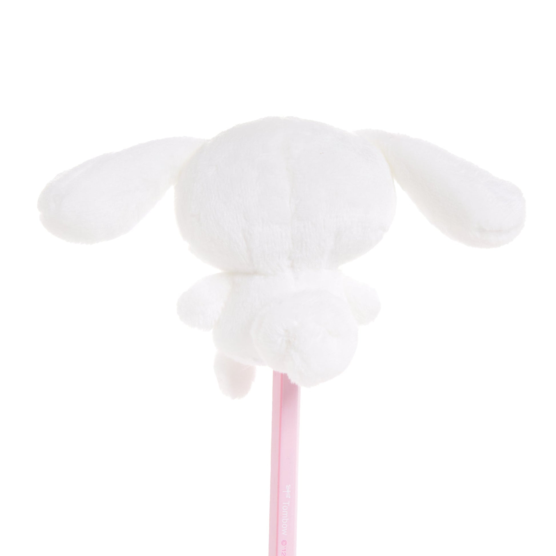 Cinnamoroll Plush Pencil Topper