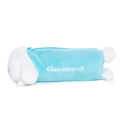 Cinnamoroll Plush Pal Pencil Case