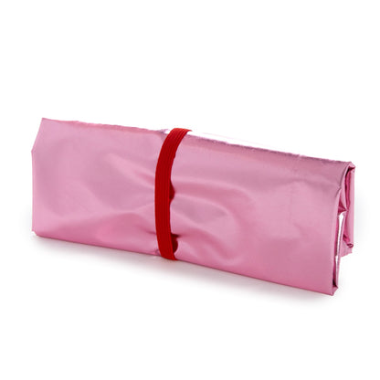 Hello Kitty Reusable Tote Bag (Hanabi Series)