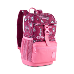 POSIE PINK