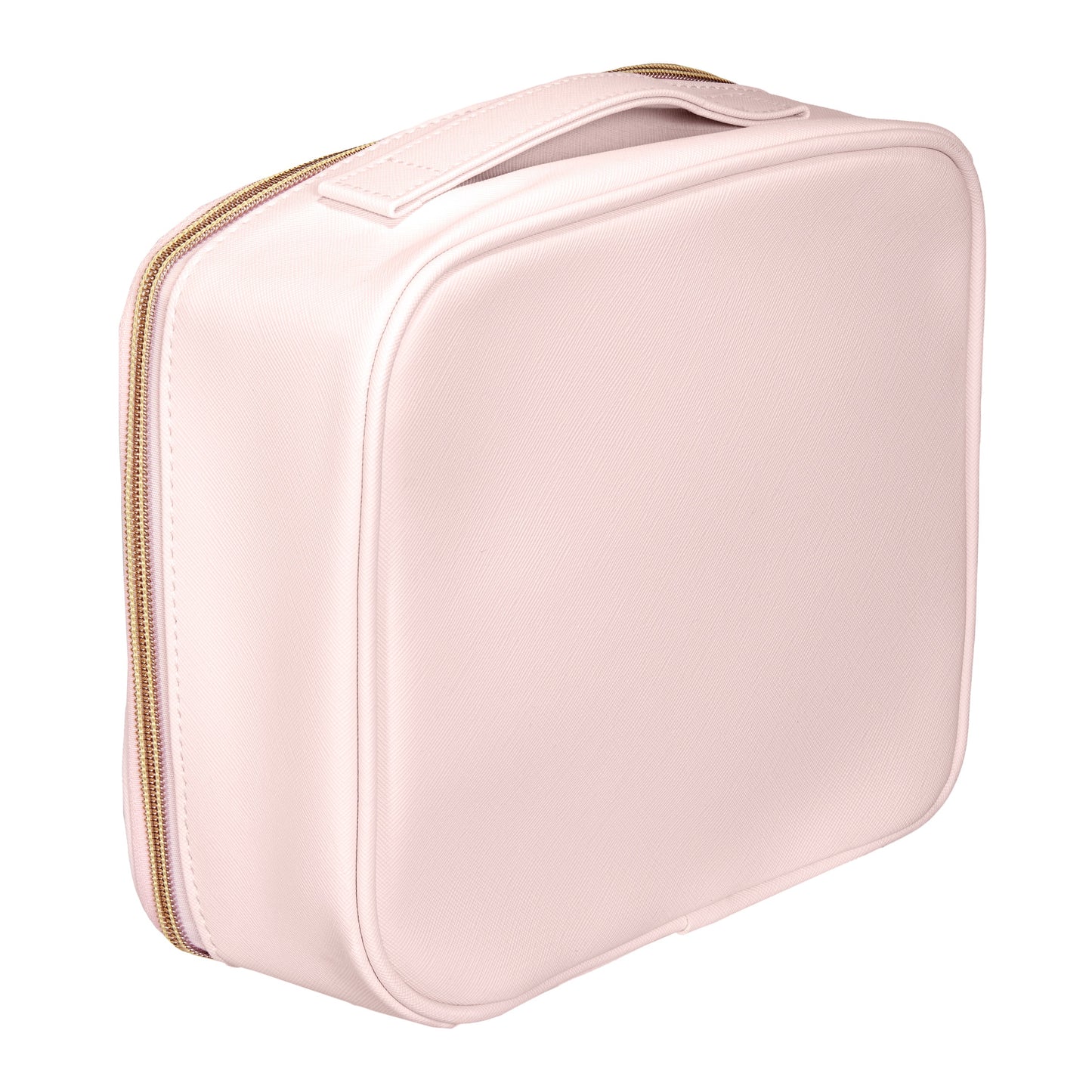 My Melody & Kuromi x Wet n Wild Makeup Bag (My Melody Pink)