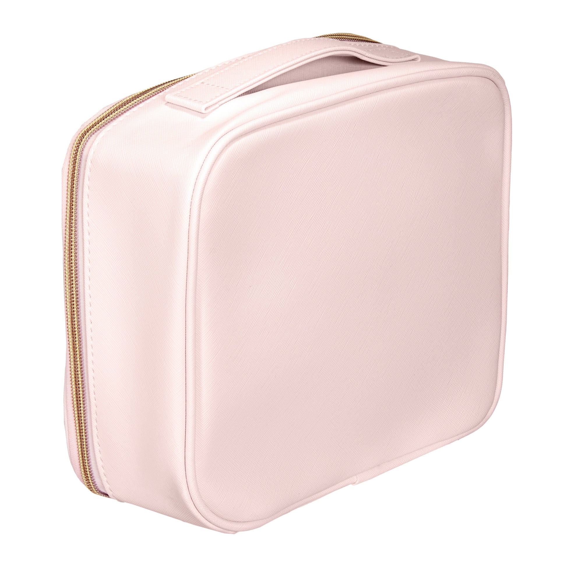 My Melody & Kuromi x Wet n Wild Makeup Bag (My Melody Pink)