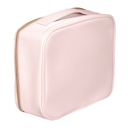 My Melody & Kuromi x Wet n Wild Makeup Bag (My Melody Pink)