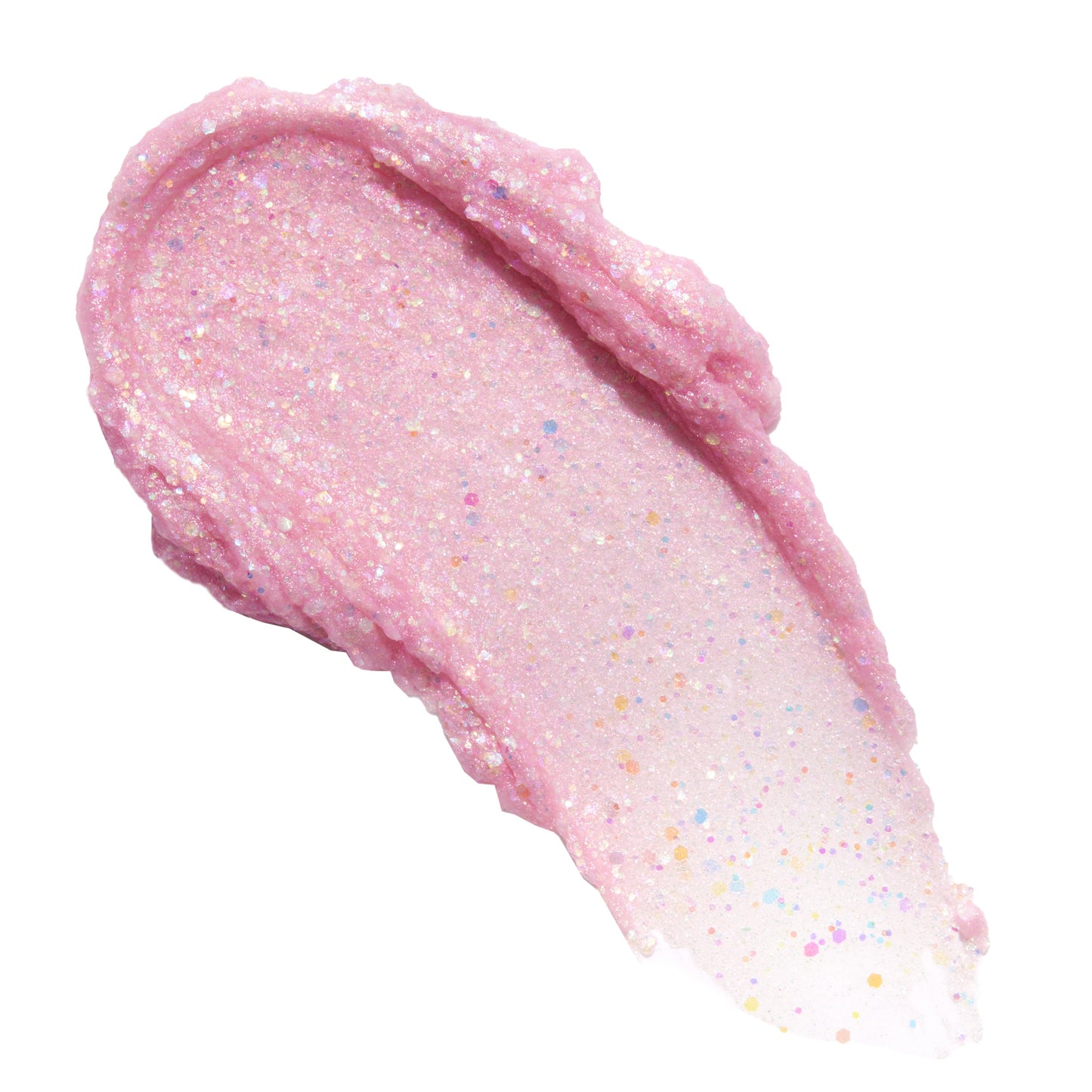 My Melody & Kuromi x Wet n Wild Glitter Gel (My Melody)