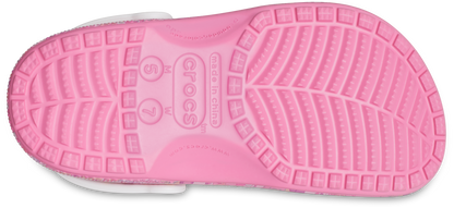 Hello Kitty and Friends x Crocs Adult Classic Clog