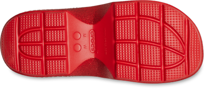 Hello Kitty x Crocs Adult Stomp Slide
