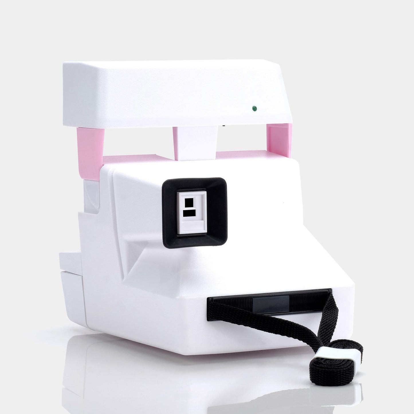 Polaroid x Hello Kitty & Friends 600 Camera