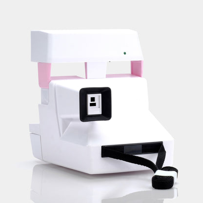Polaroid x Hello Kitty & Friends 600 Camera