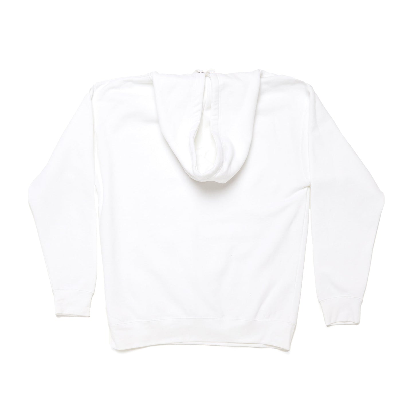 Hello Kitty Watashi Wa Unisex Hoodie