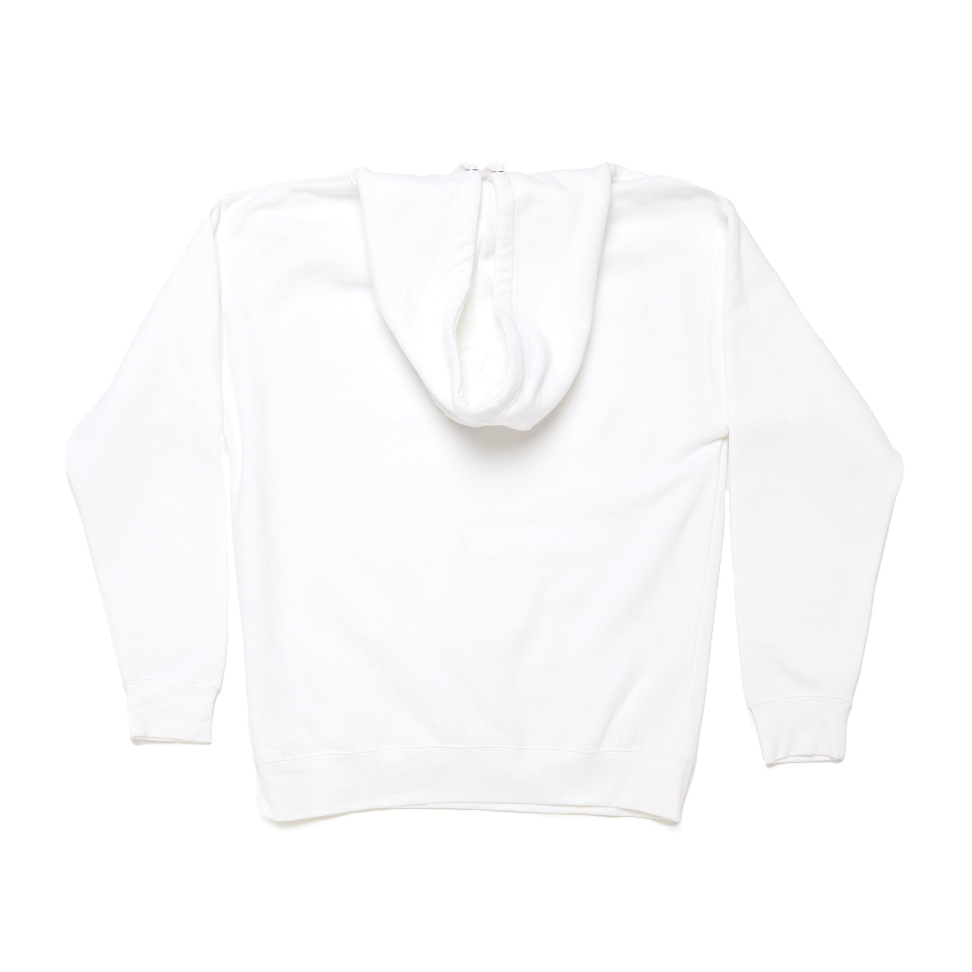 Hello Kitty Watashi Wa Unisex Hoodie