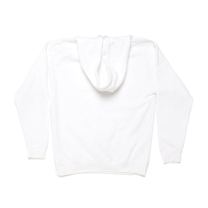 Hello Kitty Watashi Wa Unisex Hoodie