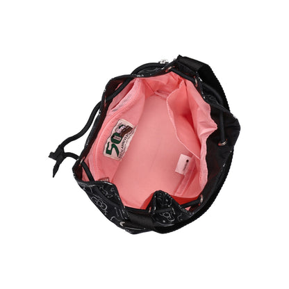 Hello Kitty x LeSportsac Drawstring Bucket Bag (I Am A Star)