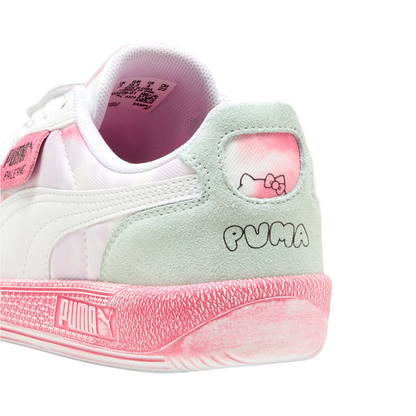 Hello Kitty and Friends x PUMA Palermo Sneaker (Youth)