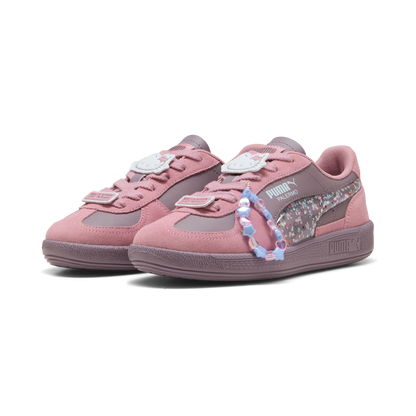 Hello Kitty and Friends x PUMA Palermo Sneaker (Youth)
