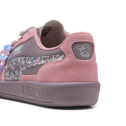 Hello Kitty and Friends x PUMA Palermo Sneaker (Youth)