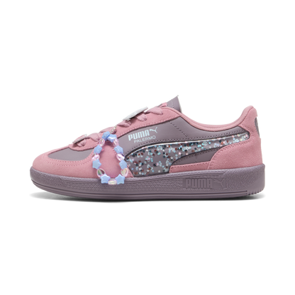 Hello Kitty and Friends x PUMA Palermo Sneaker (Youth)