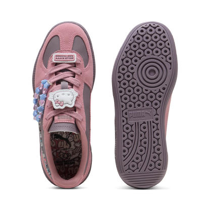 Hello Kitty and Friends x PUMA Palermo Sneaker (Youth)