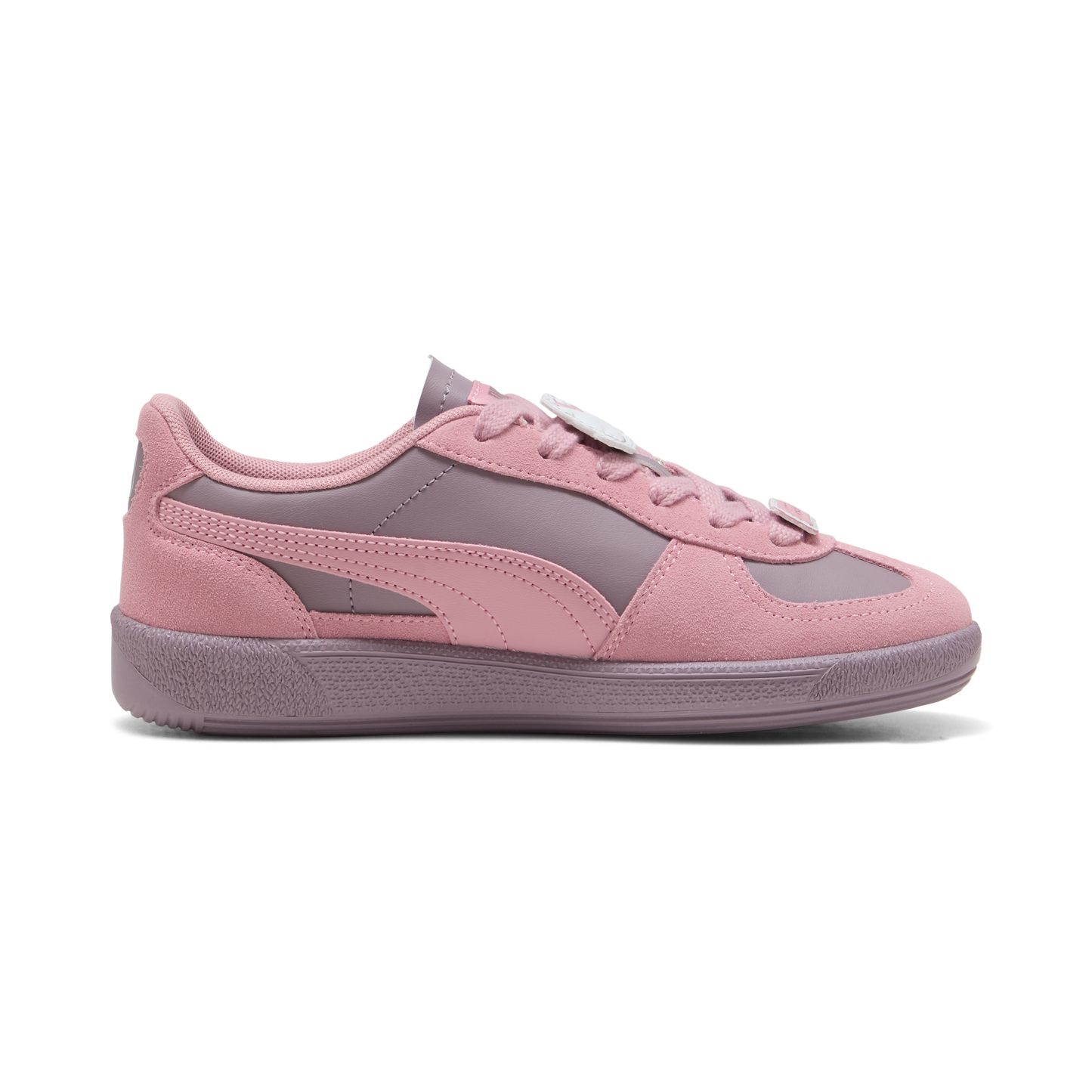 Hello Kitty and Friends x PUMA Palermo Sneaker (Youth)