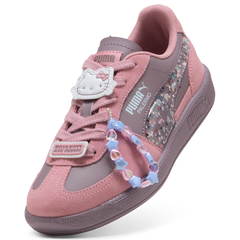 PLUM JAM-POISED PINK