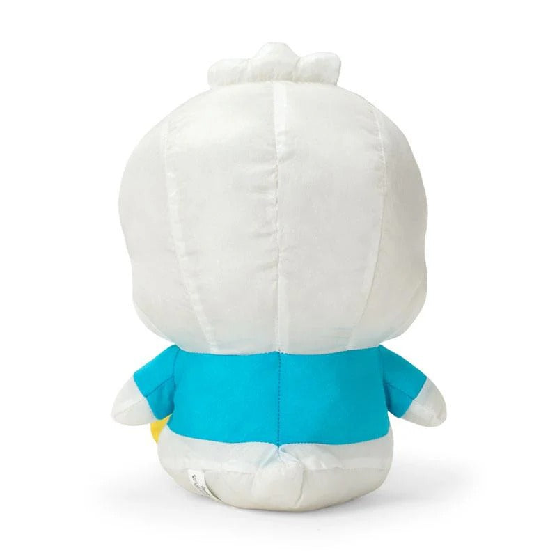 Pekkle 9" Plush (Balloon Kids Series)
