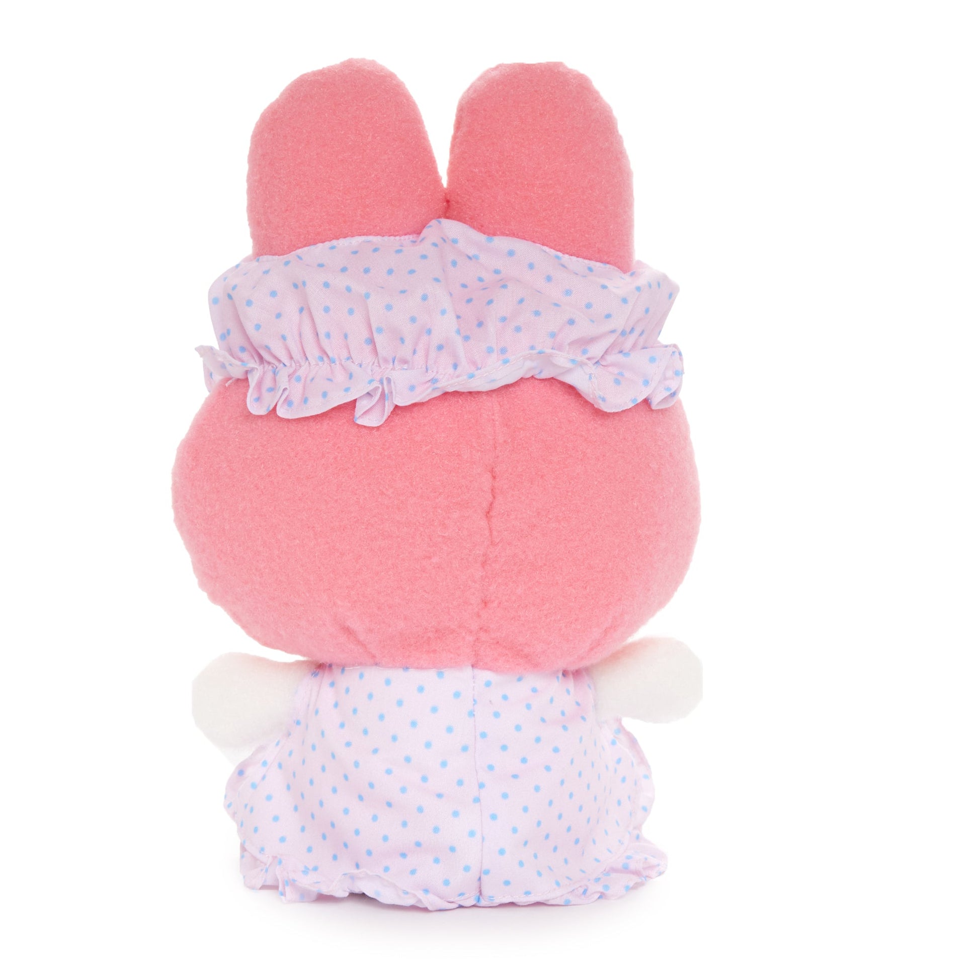 My Melody 8" Plush (Nightcap Series)