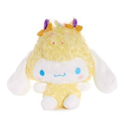 Cinnamoroll 10" Plush (Year of the Horse)