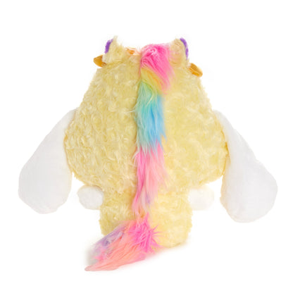 Cinnamoroll 10" Plush (Year of the Horse)