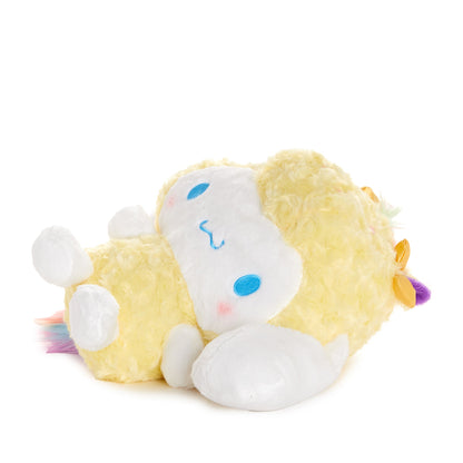 Cinnamoroll 10" Plush (Year of the Horse)