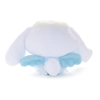 Cinnamoroll 9” Plush (Ballerina Angel Series)