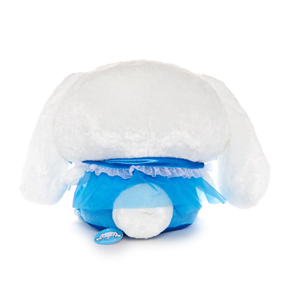 Cinnamoroll 24" Jumbo Ribbons Plush