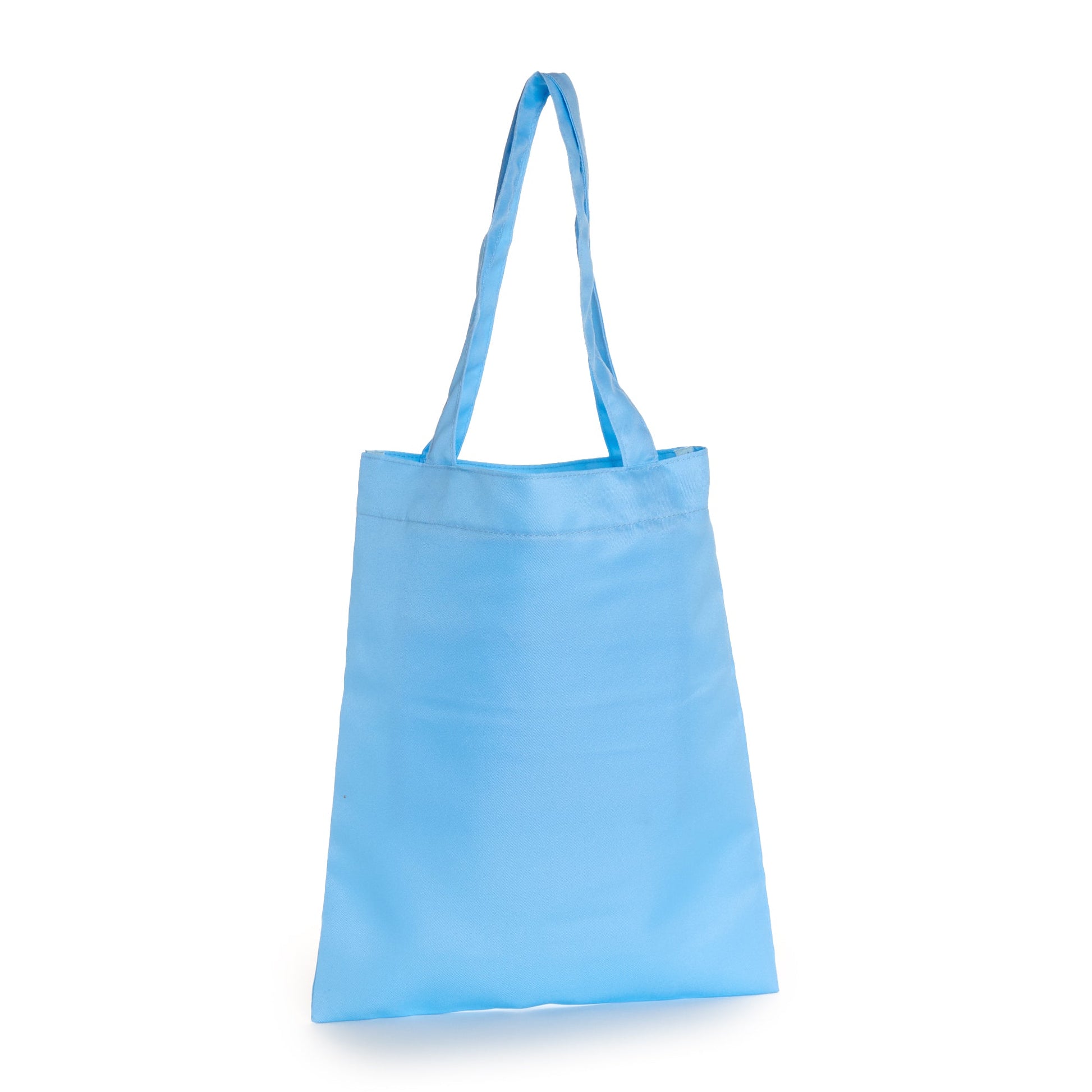 Hello Kitty Sailor Tote Bag (Kawaii Girls Series)