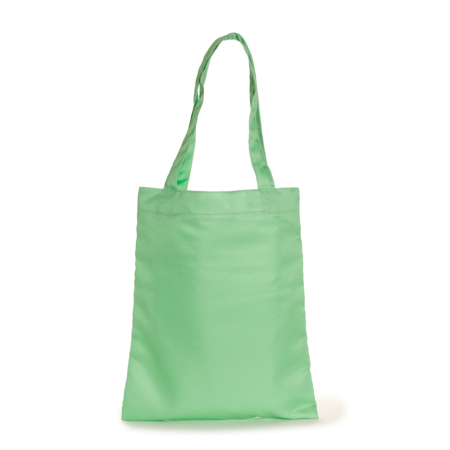 Hello Kitty Sporty Tote Bag (Kawaii Girls Series)