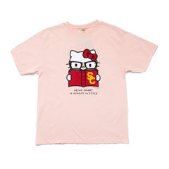SHELL PINK