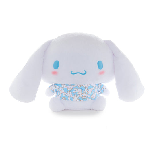 Cinnamoroll 24" XL Plush (All-Over Series)