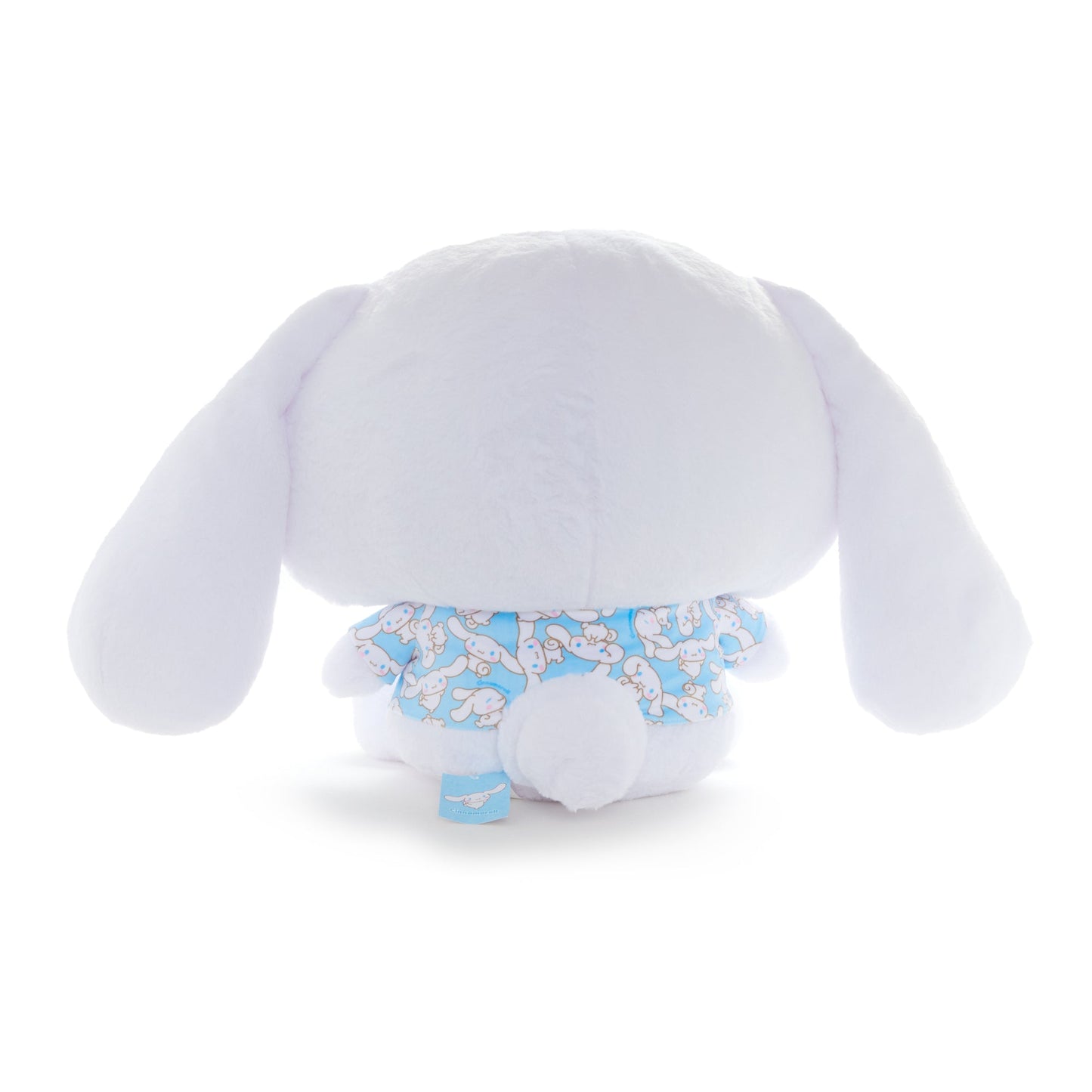 Cinnamoroll 24" XL Plush (All-Over Series)