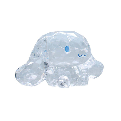 Cinnamoroll Mini Facets Figurine