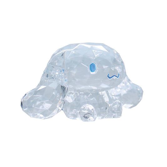 Cinnamoroll Mini Facets Figurine