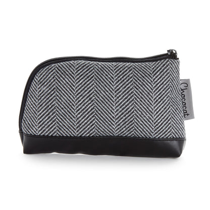 Chococat Zipper Pouch (Glasses Series)