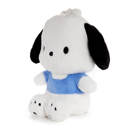 Pochacco 16" Plush (Classic Series)