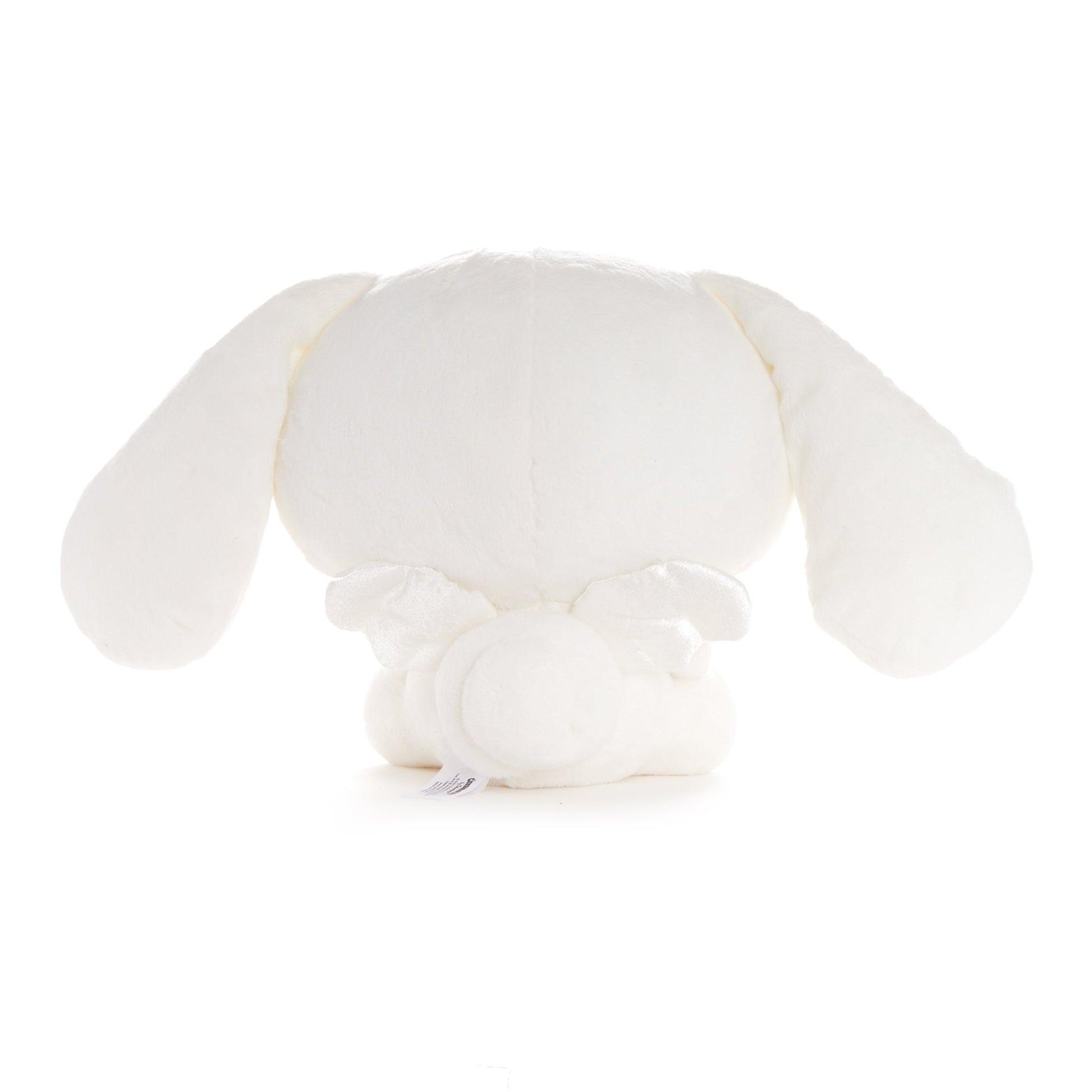 Cinnamoroll 10" Plush (Lotta Love Cupid Series) 
