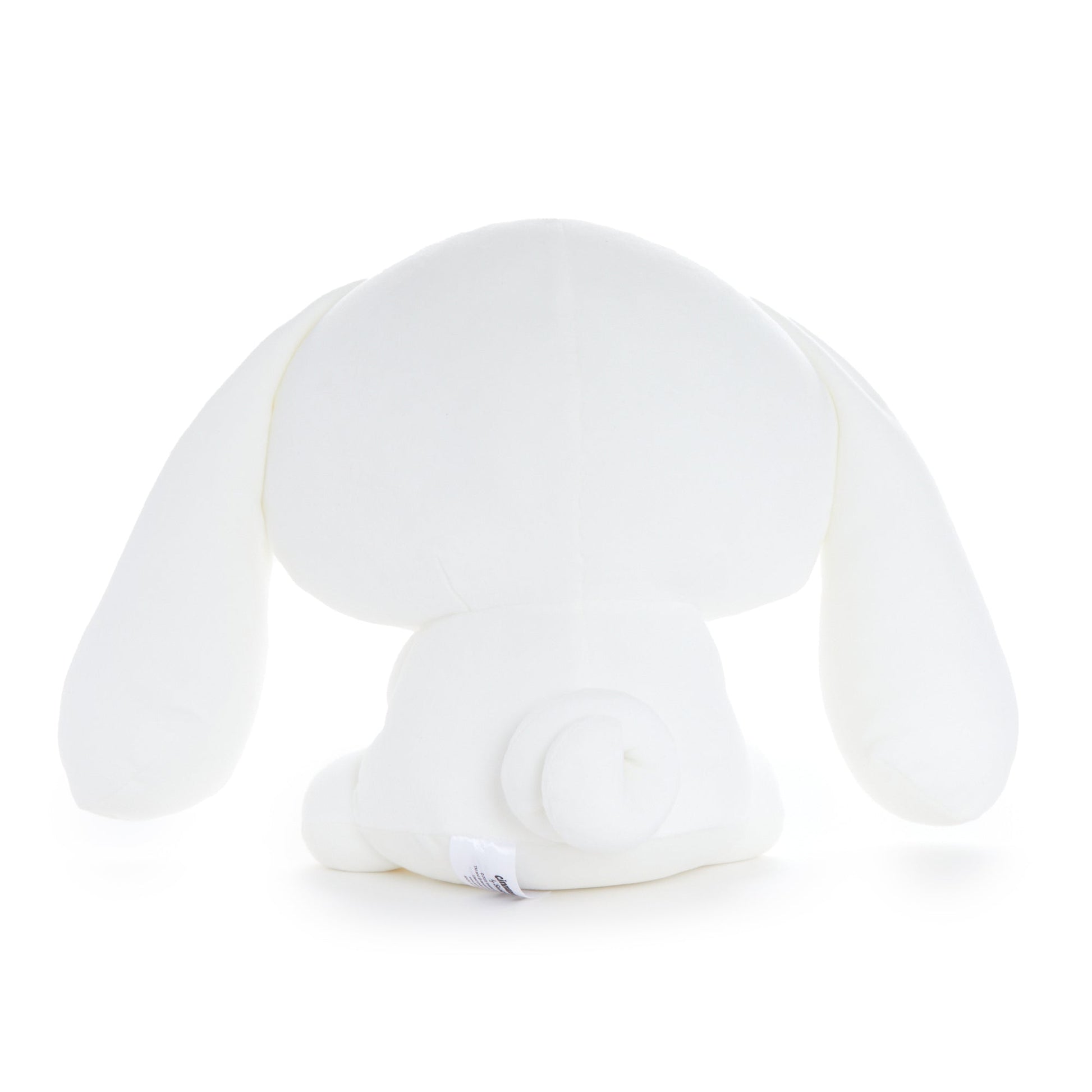 Cinnamoroll 12" Plush (Pastel Delight Series)