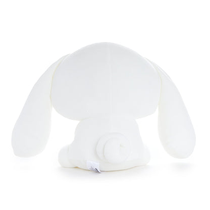 Cinnamoroll 12" Plush (Pastel Delight Series)