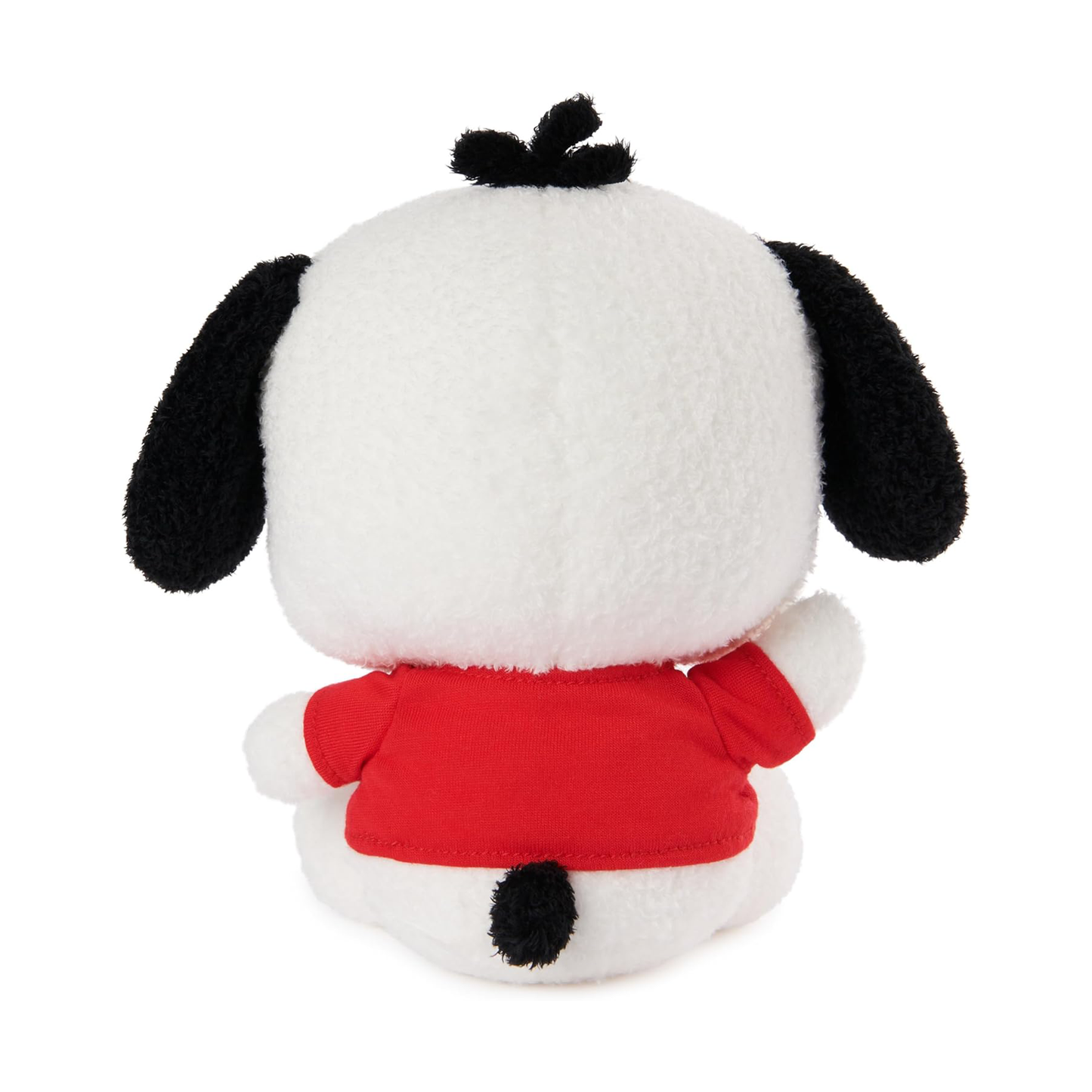 Pochacco x GUND 6" Classic Mascot Plush