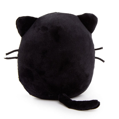 Chococat Mini Round Mascot Plush