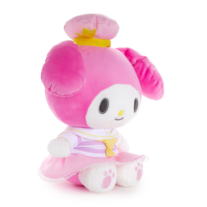My Melody 8" Plush (Pastel Sailor Series)
