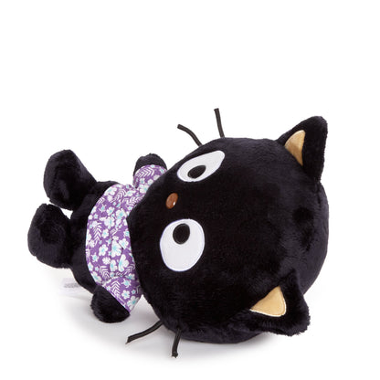Chococat 10" Plush (Tropical Fun Series)