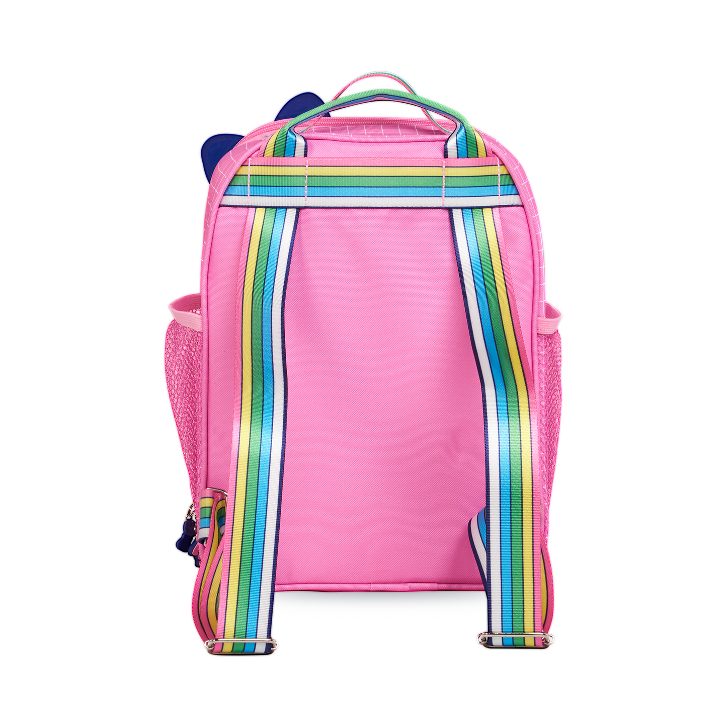 Hello Kitty and Friends x Igloo® Mini Convertible Backpack Cooler