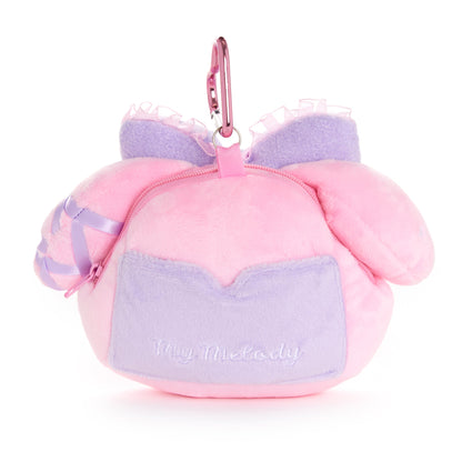 My Melody Coin Case (A Pretty Melody Series)