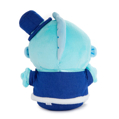 Hangyodon 8" Plush (Hapidanbui Boy Band Series)